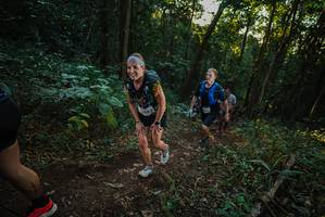 BIB: 
                            <button type="button" onclick="openModal(22538524)" class="btn btn-primary btn-sm float-right btn-popup" data-toggle="modal" data-target=".modal-high-quality">
                        <i class="fas fa-shopping-cart"></i> Add to Cart
                    </button>
                                            <button type="button" onclick="isThisMe(22538524, true)" class="btn btn-success btn-sm float-right btn-popup btn-isme hidden" data-toggle="tooltip" data-placement="bottom" title="นี่คือรูปของคุณใช่ไหม คลิกที่นี่เพื่อเอาเข้าอัลบั้ม">
                        <i class="fas fa-plus"></i> Add to album
                    </button>
                    <button type="button" onclick="isThisMe(22538524, false)" class="btn btn-warning btn-sm float-right btn-popup btn-isnotme hidden">
                        <i class="fas fa-ban"></i> Remove from album
                    </button>